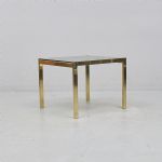1337 4164 Lampbord